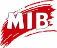 Klein_Musikerinitiative_Bremen_MIB_300dpi_2.jpg