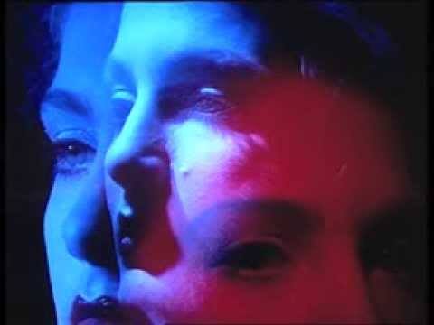 10 Jahre Tainted Love