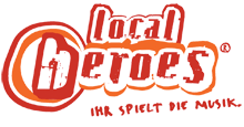 20161002_Local Heroes Bandcontest_heroes_logo